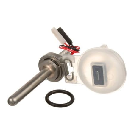 Allpoints 441746 Sensor For Hobart 441746